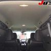 honda freed 2017 -HONDA--Freed GB7-1043227---HONDA--Freed GB7-1043227- image 13