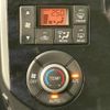 daihatsu tanto 2016 quick_quick_DBA-LA600S_LA600S-0406898 image 12