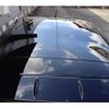 nissan march 2022 -NISSAN--March 5BA-K13ｶｲ--K13-508213---NISSAN--March 5BA-K13ｶｲ--K13-508213- image 44