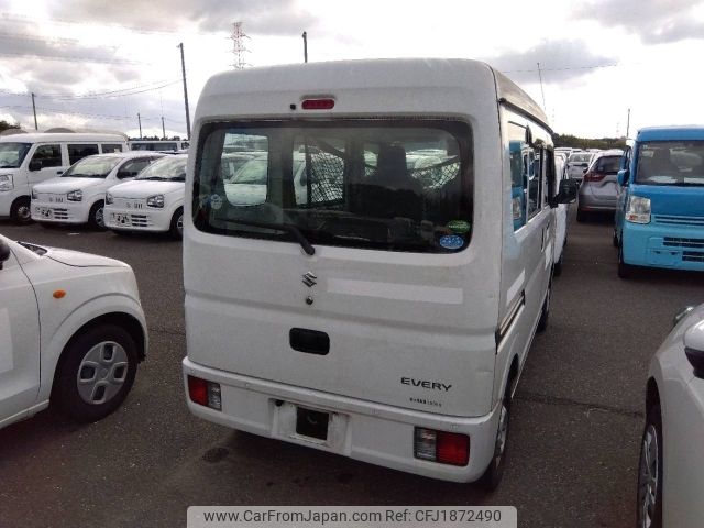 suzuki every 2019 CFJ1872490 image 2