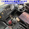 isuzu giga 1997 -ISUZU--Giga CYM50Q2-3000037---ISUZU--Giga CYM50Q2-3000037- image 6