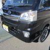 daihatsu hijet-truck 2017 -DAIHATSU 【群馬 480ﾈ3924】--Hijet Truck S510P--0161254---DAIHATSU 【群馬 480ﾈ3924】--Hijet Truck S510P--0161254- image 7