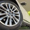 toyota harrier 2017 CFJ1694997 image 13