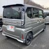 suzuki spacia 2023 -SUZUKI--Spacia 5AA-MK94S--MK94S-101435---SUZUKI--Spacia 5AA-MK94S--MK94S-101435- image 4