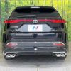 toyota harrier 2023 CFJ1820971 image 15
