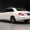 mercedes-benz e-class 2018 -MERCEDES-BENZ 【北見 300ﾅ2873】--Benz E Class 213071--2A370521---MERCEDES-BENZ 【北見 300ﾅ2873】--Benz E Class 213071--2A370521- image 11