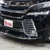 toyota vellfire 2015 -TOYOTA--Vellfire DBA-GGH30W--GGH30-0001701---TOYOTA--Vellfire DBA-GGH30W--GGH30-0001701- image 5