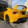 toyota 86 2015 CFJ1730715 image 24