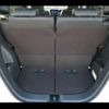 honda n-box 2019 quick_quick_JF3_JF3-2207448 image 12