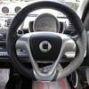 smart fortwo-coupe 2008 quick_quick_ABA-451333_WME4513332K195268 image 18