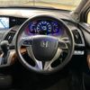 honda odyssey 2010 CFJ1793389 image 5