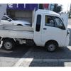 daihatsu hijet-truck 2022 quick_quick_S500P_S500P-0158555 image 9