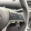 nissan serena 2018 quick_quick_GFC27_GFC27-131644 image 6