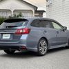 subaru levorg 2014 -SUBARU--Levorg DBA-VM4--VM4-021712---SUBARU--Levorg DBA-VM4--VM4-021712- image 21