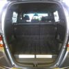 honda freed-spike 2015 -HONDA 【練馬 501ﾑ4645】--Freed Spike GP3--1223669---HONDA 【練馬 501ﾑ4645】--Freed Spike GP3--1223669- image 4