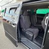 toyota vellfire 2012 -TOYOTA--Vellfire DBA-ANH20W--ANH20-8198523---TOYOTA--Vellfire DBA-ANH20W--ANH20-8198523- image 13