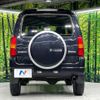 suzuki jimny 2014 quick_quick_JB23W_JB23W-708246 image 15