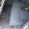 daihatsu tanto 2024 -DAIHATSU 【野田 580】--Tanto 5BA-LA650S--LA650S-0418203---DAIHATSU 【野田 580】--Tanto 5BA-LA650S--LA650S-0418203- image 33