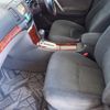 toyota allion 2004 -TOYOTA--Allion CBA-ZZT240--ZZT240-5025879---TOYOTA--Allion CBA-ZZT240--ZZT240-5025879- image 19