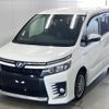 toyota voxy 2016 -TOYOTA--Voxy ZWR80W-0168400---TOYOTA--Voxy ZWR80W-0168400- image 1