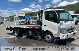 hino dutro 2025 CFJ1604188