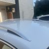 volkswagen tiguan 2014 -VOLKSWAGEN--VW Tiguan DBA-5NCTH--WVGZZZ5NZEW079903---VOLKSWAGEN--VW Tiguan DBA-5NCTH--WVGZZZ5NZEW079903- image 9