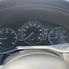 mazda cx-3 2020 -MAZDA--CX-30 3DA-DM8P--DM8P-110074---MAZDA--CX-30 3DA-DM8P--DM8P-110074- image 11