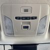 toyota corolla-touring-wagon 2020 CFJ1650965 image 6