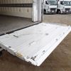 isuzu elf-truck 2015 -ISUZU--Elf TPG-NPR85AN--NPR85-7053412---ISUZU--Elf TPG-NPR85AN--NPR85-7053412- image 12
