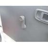 toyota pixis-truck 2013 CFJ1522243 image 28