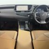 lexus es 2021 CFJ1697957 image 16