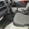 suzuki carry-truck 2016 -SUZUKI 【福井 480ｿ1208】--Carry Truck DA16T--284082---SUZUKI 【福井 480ｿ1208】--Carry Truck DA16T--284082- image 6