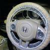 honda n-box 2013 CFJ1847086 image 9