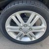 daihatsu tanto 2013 CFJ1610850 image 7