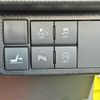 daihatsu tanto 2020 CFJ1559220 image 10