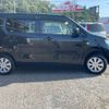 suzuki wagon-r 2015 CFJ1762329 image 18
