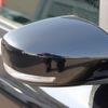 suzuki swift 2018 quick_quick_ZC13S_ZC13S-105606 image 12
