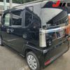 honda n-box 2015 -HONDA--N BOX JF2--1402039---HONDA--N BOX JF2--1402039- image 2