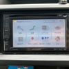 honda stepwagon 2010 -HONDA--Stepwgn DBA-RK1--RK1-1024172---HONDA--Stepwgn DBA-RK1--RK1-1024172- image 21