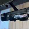 nissan serena 2018 -NISSAN--Serena DAA-HFC27--HFC27-016910---NISSAN--Serena DAA-HFC27--HFC27-016910- image 10