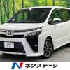 toyota voxy 2017 -TOYOTA--Voxy DBA-ZRR85W--ZRR85-0080842---TOYOTA--Voxy DBA-ZRR85W--ZRR85-0080842- image 1