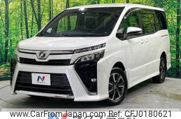 toyota voxy 2017 -TOYOTA--Voxy DBA-ZRR85W--ZRR85-0080842---TOYOTA--Voxy DBA-ZRR85W--ZRR85-0080842-