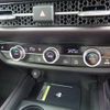 honda honda-others 2024 -HONDA--ZR-V 6AA-RZ6--RZ6-1011033---HONDA--ZR-V 6AA-RZ6--RZ6-1011033- image 23