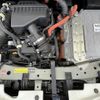 nissan note 2017 -NISSAN--Note DAA-HE12--HE12-028493---NISSAN--Note DAA-HE12--HE12-028493- image 16