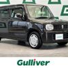 suzuki alto-lapin 2015 -SUZUKI--Alto Lapin DBA-HE22S--HE22S-276753---SUZUKI--Alto Lapin DBA-HE22S--HE22S-276753- image 1