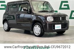 suzuki alto-lapin 2015 -SUZUKI--Alto Lapin DBA-HE22S--HE22S-276753---SUZUKI--Alto Lapin DBA-HE22S--HE22S-276753-