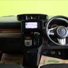 toyota tank 2018 CFJ1647166 image 2