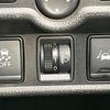 nissan note 2018 quick_quick_DBA-E12_E12-587528 image 14