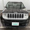 jeep renegade 2016 CFJ1768750 image 19