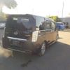 honda stepwagon 2012 CFJ1513975 image 22